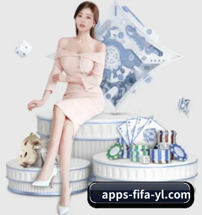 开云体育 APP 界面